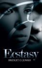 Ecstasy - Book