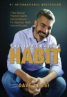 Imperative Habit : 7 Non-Spiritual Practices Towards Spiritual Behavior - For Happiness, Health, Love and Success - Book