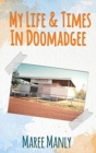 My Life & Times In Doomadgee - Book