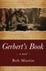 Gerbert's Book - Book
