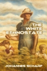 The White Ethnostate - Book