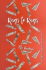 From Rags to Rags - eBook