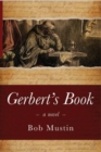 Gerbert's Book - eBook