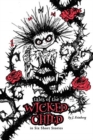 Tales of the Wicked Child - Book