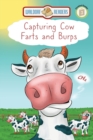 Capturing Cow Farts and Burps - eBook