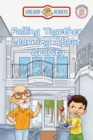 Falling Together : Learning About Gravity - eBook