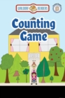 Counting Game - Book