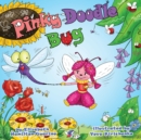 Pinky Doodle Bug - eBook