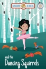 Dolly and the Dancing Squirrels - eBook