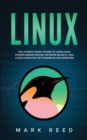 Linux : The ultimate crash course to learn Linux, system administration, network security, and cloud computing with examples and exercises - Book