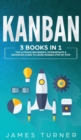 Kanban - Book