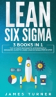 Lean Six Sigma - Book