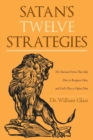 Satan's Twelve Strategies - Book