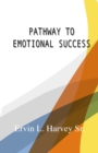 Pathway to Emotional Success - Book