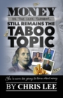 Money... Or the Lack Thereof... Still Remains the Taboo Topic - Book