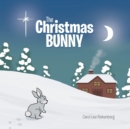 The Christmas Bunny - Book