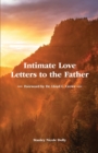 Intimate Love Letters to the Father - Book