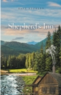 Shepherd's Inn, the Gift - eBook