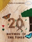 20 Rhymes of the Times - Book