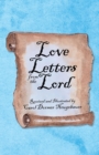 Love Letters from the Lord - eBook
