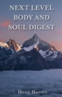 Next Level Body and Soul Digest - Book