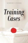 Training Cases - Book