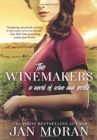 The Winemakers : A Novel of Wine and Secrets - Book