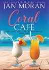 Coral Cafe - Book