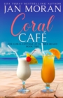 Coral Cafe - Book