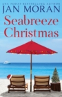 Seabreeze Christmas - Book