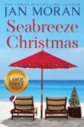 Seabreeze Christmas - Book