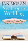 Seabreeze Wedding - Book