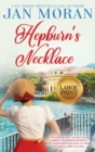 Hepburn's Necklace - Book