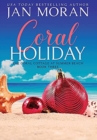 Coral Holiday - Book