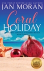 Coral Holiday - Book