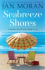 Seabreeze Shores - Book
