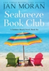 Seabreeze Book Club - Book