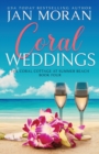 Coral Weddings - Book