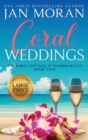 Coral Weddings - Book