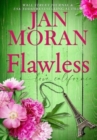 Flawless - Book