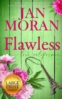 Flawless - Book