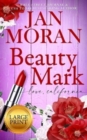 Beauty Mark - Book