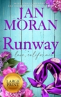 Runway - Book