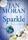 Sparkle - Book