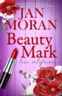 Beauty Mark - Book