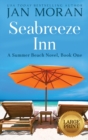 Seabreeze Inn - Book