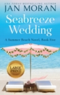 Seabreeze Wedding - Book