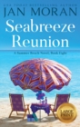 Seabreeze Reunion - Book