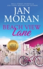 Beach View Lane - Book