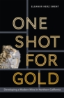One Shot for Gold : Developing a Modern Mine in Northern California - eBook